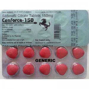Cheap generic viagra 150 mg